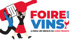 menubannerproFour